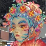 Global_Cultures_Shine_at_2024_CIFTIS_in_Beijing___ video poster