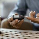 Global_Diabetes_Cases_Surpass_800_Million__Study_Reveals___