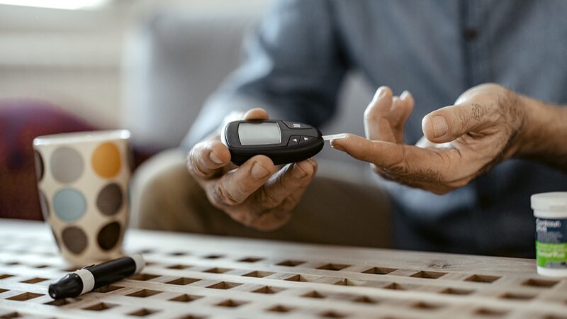 Global_Diabetes_Cases_Surpass_800_Million__Study_Reveals___