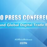 Global_Digital_Trade_Expo_Kicks_Off__Key_Updates___ video poster