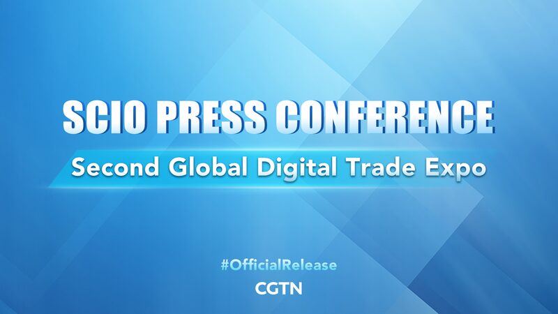 Global_Digital_Trade_Expo_Kicks_Off__Key_Updates____poster - 🌍NewspaperAmigo – Your Global News Buddy 🗞️ Global_Digital_Trade_Expo_Kicks_Off__Key_Updates___ video poster