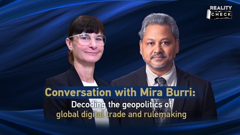 Global Digital Trade: Navigating Geopolitical Tensions and Inclusive Frameworks 🌐 Global_Digital_Trade__Navigating_Geopolitical_Tensions_and_Inclusive_Frameworks__ video poster