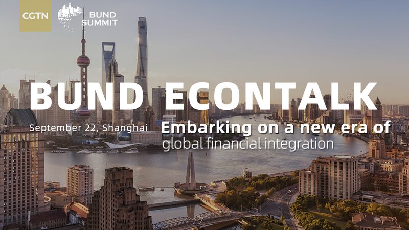 Global Economies Seek New Financial Integration Amid Slower Growth Global_Economies_Seek_New_Financial_Integration_Amid_Slower_Growth video poster