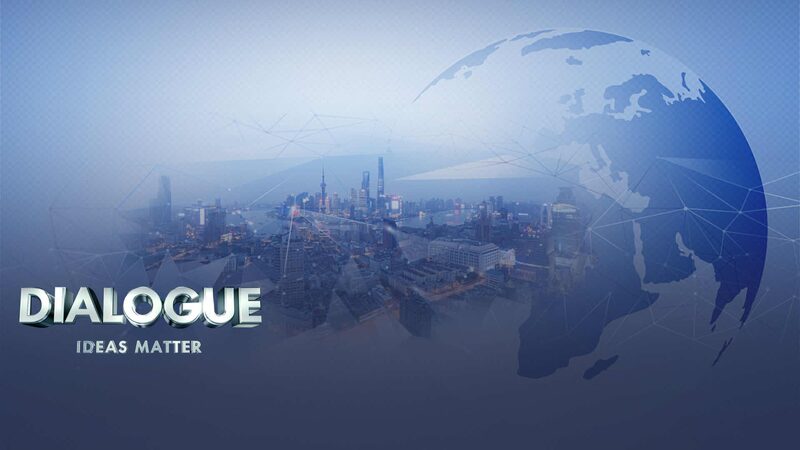 Global_Economy_Faces_Rocky_Road_Ahead____poster - 🌍NewspaperAmigo – Your Global News Buddy 🗞️ Global_Economy_Faces_Rocky_Road_Ahead___ video poster