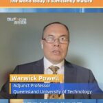 Global_Economy_Thrives_Without_Waiting_for_US__Expert_Says video poster