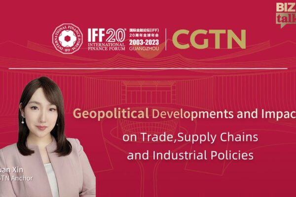 Global Economy at Crossroads: Experts Decode Challenges 🎙️💼 Global_Economy_at_Crossroads__Experts_Decode_Challenges____ video poster