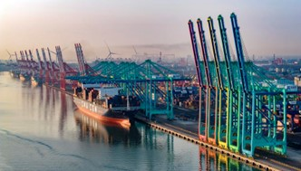 Global_Economy_s_Rocky_Road__Can_China_Keep_the_Engine_Running____