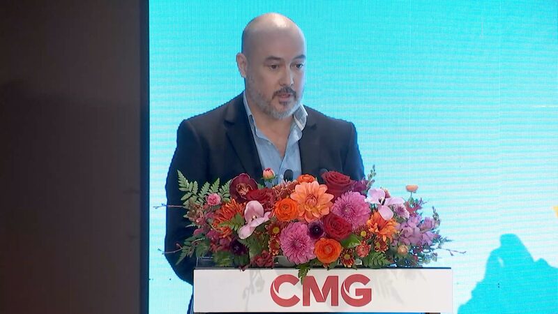 ____Global_Festivals_Light_Up_Mexico___Canberra_for_PRC_s_75th_ video poster