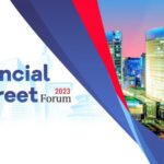 Global_Finance_Leaders_Gather_in_Beijing_for_2023_Financial_Street_Forum___ video poster