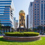 Global_Finance_Leaders_Unite_at_Beijing_Forum_Closing___ video poster