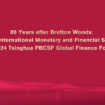 Global_Finance_Leaders_Unite_at_Tsinghua_Forum___ video poster
