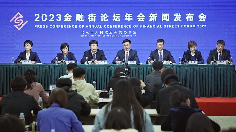 Global_Finance_Titans_Unite_to_Tackle_Economic_Risks___Recovery - 🌍NewspaperAmigo – Your Global News Buddy 🗞️ ___Global_Finance_Titans_Unite_to_Tackle_Economic_Risks___Recovery
