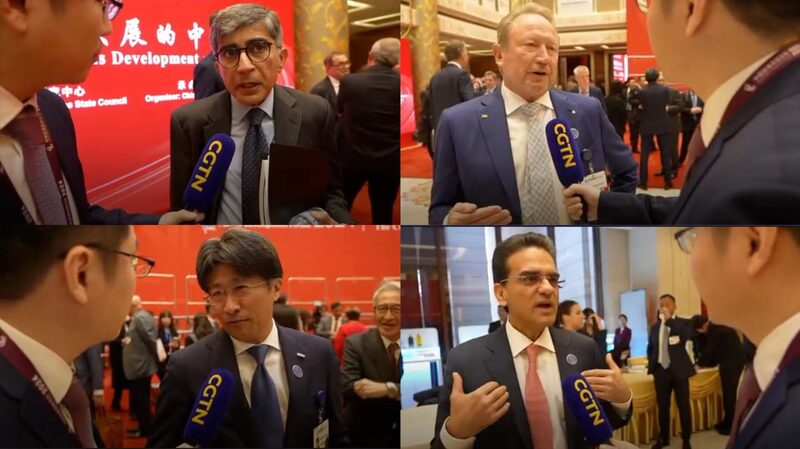 Global_Firms_Rally_Behind_China_s_Market_Openness____poster - 🌍NewspaperAmigo – Your Global News Buddy 🗞️ Global_Firms_Rally_Behind_China_s_Market_Openness___ video poster