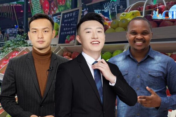 Global_Flavors_Feast_at_Shanghai_s_Sixth_CIIE____ video poster