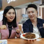 Global_Flavors_Shine_at_7th_China_Import_Expo__ video poster