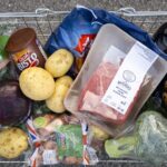 ___Global_Food_Crisis__Why_Hunger__Health__and_Climate_Are_Connected