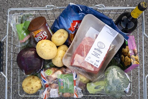 ๐๐จ Global Food Crisis: Why Hunger, Health, and Climate Are Connected ___Global_Food_Crisis__Why_Hunger__Health__and_Climate_Are_Connected