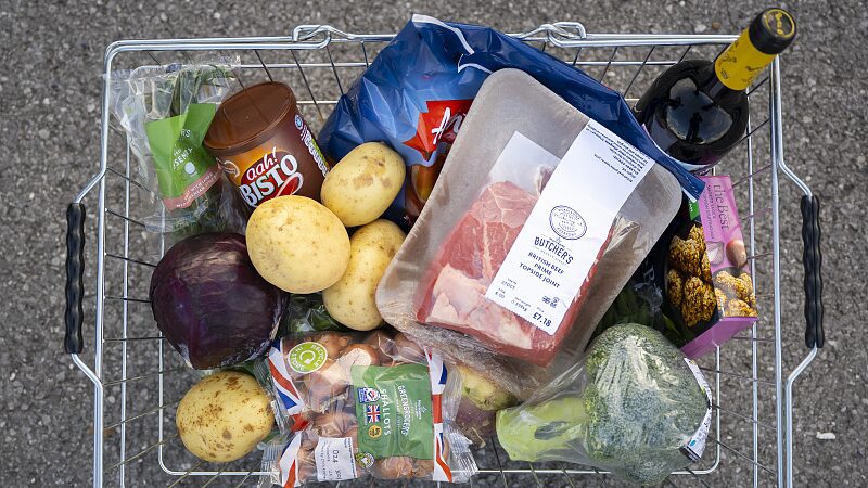 Global_Food_Crisis__Why_Hunger__Health__and_Climate_Are_Connected - 🌍NewspaperAmigo – Your Global News Buddy 🗞️ ___Global_Food_Crisis__Why_Hunger__Health__and_Climate_Are_Connected