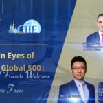 Global_Giants_Unite_at_Shanghai_s_CIIE_2023___ video poster