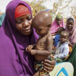 Global_Hunger_Crisis__Why_Isn_t_the_World_Eating_Well_