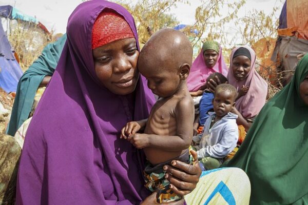 Global Hunger Crisis: Why Isn’t the World Eating Well? Global_Hunger_Crisis__Why_Isn_t_the_World_Eating_Well_