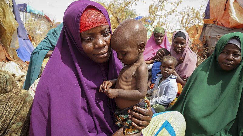 Global_Hunger_Crisis__Why_Isn_t_the_World_Eating_Well_