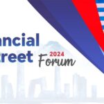 Global_Investors_Flock_to_Beijing_for_2024_Financial_Street_Forum___ video poster