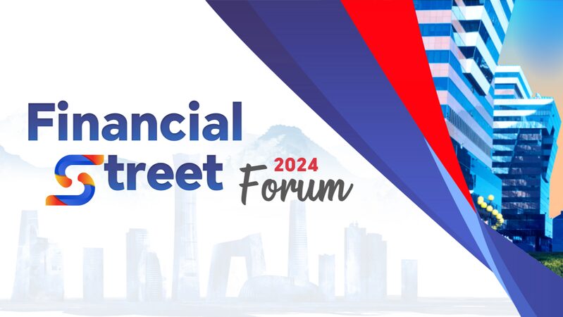 Global_Investors_Flock_to_Beijing_for_2024_Financial_Street_Forum____poster - 🌍NewspaperAmigo – Your Global News Buddy 🗞️ Global_Investors_Flock_to_Beijing_for_2024_Financial_Street_Forum___ video poster