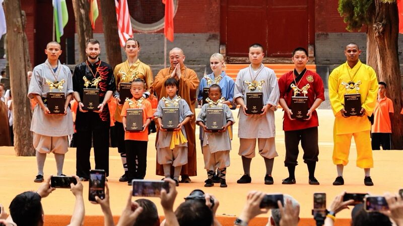 Global_Kung_Fu_Stars_Shine_at_2024_Shaolin_Games___