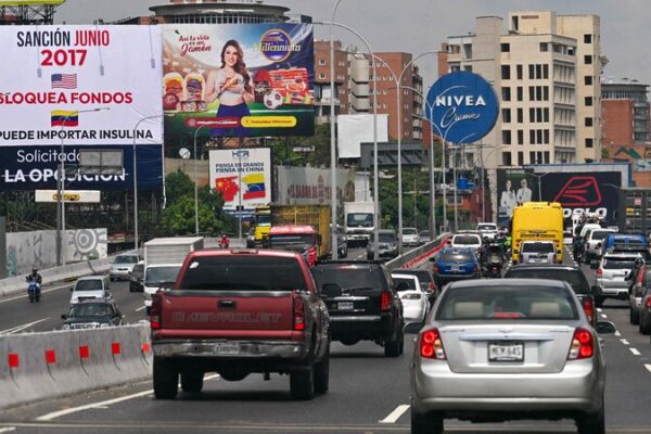 Global Lawyers Urge U.S. to End Sanctions Over Human Rights Concerns Global_Lawyers_Urge_U_S__to_End_Sanctions_Over_Human_Rights_Concerns