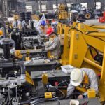 Global_Leaders_Back_China_s_Economic_Vision___