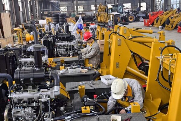 Global Leaders Back China’s Economic Vision ππ Global_Leaders_Back_China_s_Economic_Vision___