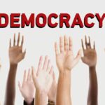 __Global_Leaders_Champion_Diverse_Democracies_at_Beijing_Forum__