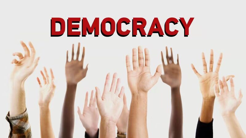 __Global_Leaders_Champion_Diverse_Democracies_at_Beijing_Forum__