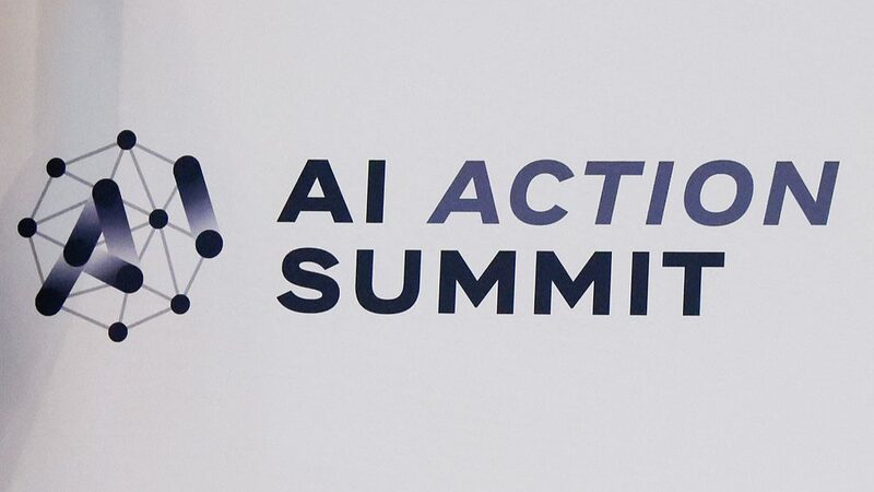Global_Leaders_Converge_in_Paris_for_AI_Summit___