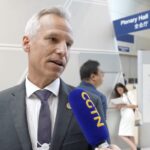 Global_Leaders_Praise_China_s_Economic_Vision_at_Summer_Davos___ video poster