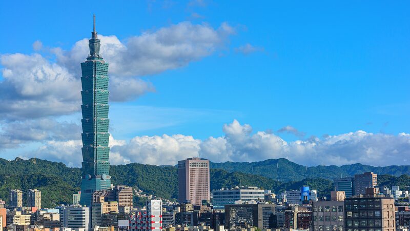 Global_Leaders_Reaffirm_One_China_Stance_After_Taiwan_Leadership_Shift__