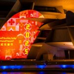 Global_Leaders_Send_Lunar_New_Year_Greetings___