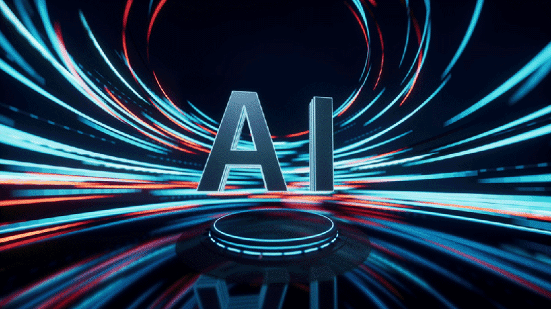 Global Leaders Unite in Shanghai Declaration to Shape the Future of AI 🤖🌐 Global_Leaders_Unite_in_Shanghai_Declaration_to_Shape_the_Future_of_AI___