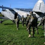 Global_Military_Spending_Hits_Record_High__Can_the_Cycle_Be_Broken_