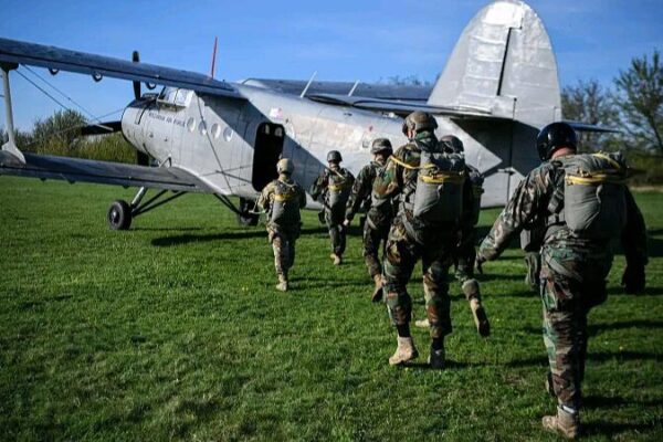Global Military Spending Hits Record High: Can the Cycle Be Broken? Global_Military_Spending_Hits_Record_High__Can_the_Cycle_Be_Broken_