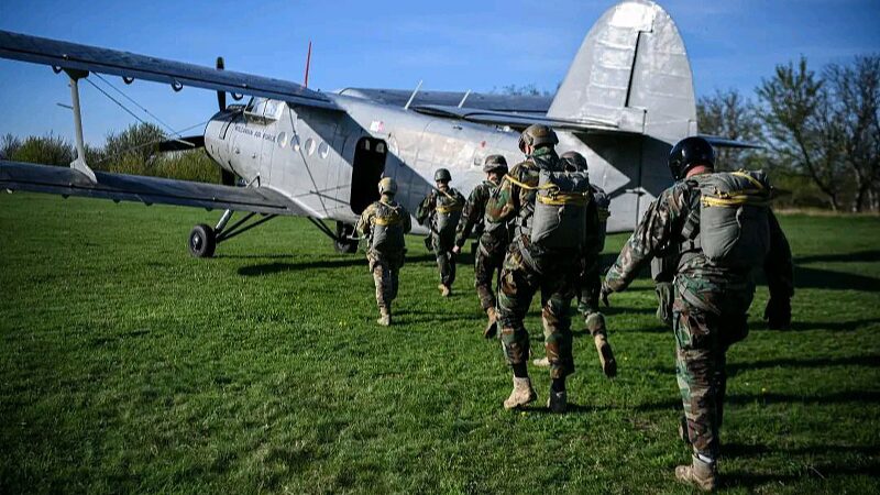 Global_Military_Spending_Hits_Record_High__Can_the_Cycle_Be_Broken_