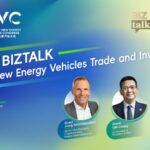 Global_NEV_Trade_and_Investment_Takes_Center_Stage_at_WNEVC_2024_in_Haikou___ video poster