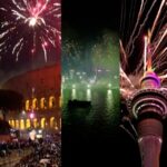 Global_NYE_Fireworks_Light_Up_2024___ video poster