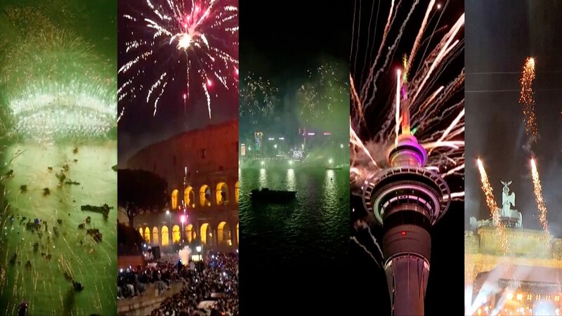 Global_NYE_Fireworks_Light_Up_2024___ video poster