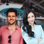 Global_Nations_Shine_at_China_s_6th_CIIE___ video poster