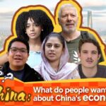 Global_Netizens_Ask__What_s_Next_for_China_s_Economy____ video poster