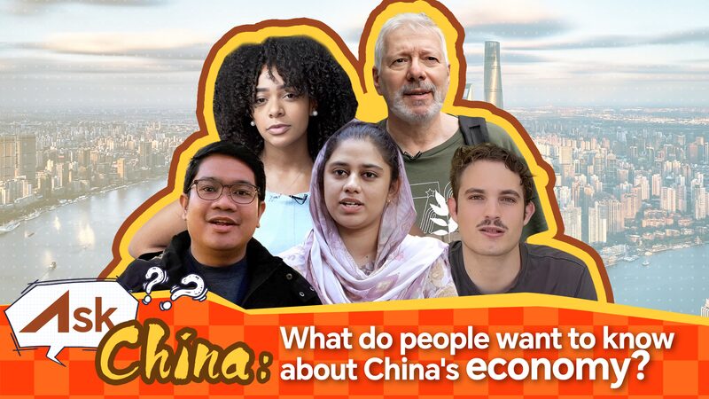 Global_Netizens_Ask__What_s_Next_for_China_s_Economy_____poster - 🌍NewspaperAmigo – Your Global News Buddy 🗞️ Global_Netizens_Ask__What_s_Next_for_China_s_Economy____ video poster