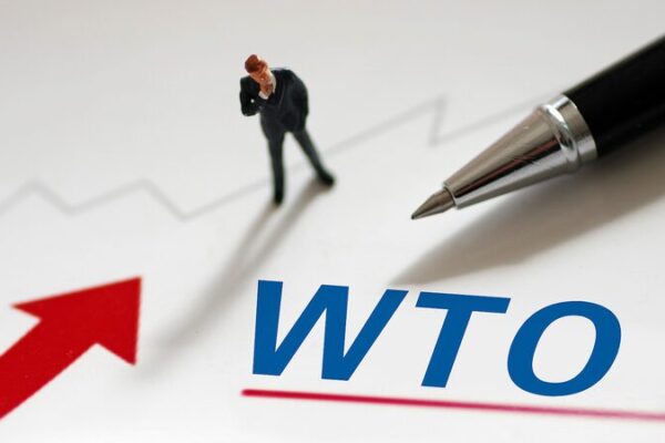 Global_Poll_Slams_U_S__Trade_Tactics_as_WTO_Rules_Ignored____