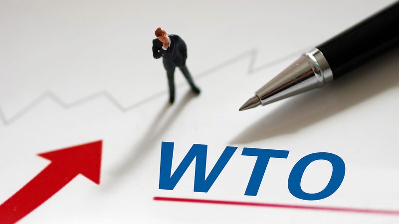 Global_Poll_Slams_U_S__Trade_Tactics_as_WTO_Rules_Ignored____ - 🌍NewspaperAmigo – Your Global News Buddy 🗞️ Global_Poll_Slams_U_S__Trade_Tactics_as_WTO_Rules_Ignored____